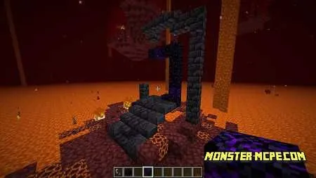 Ruined Portal