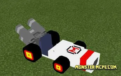 B Dasher Add-on (1)