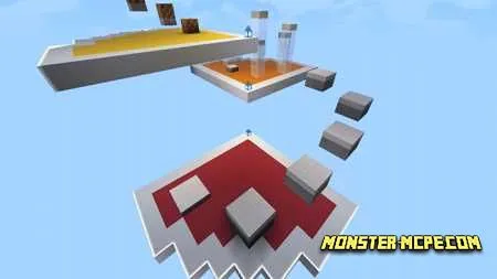Muser Parkour (2)