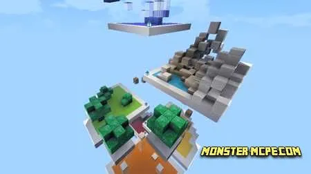 Muser Parkour (4)