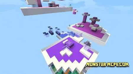 Muser Parkour (5)