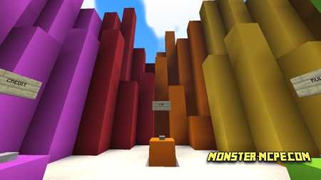 Muser Parkour (1)