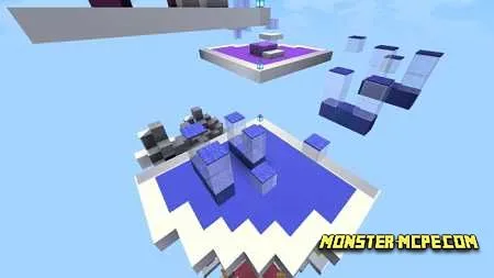Muser Parkour (3)