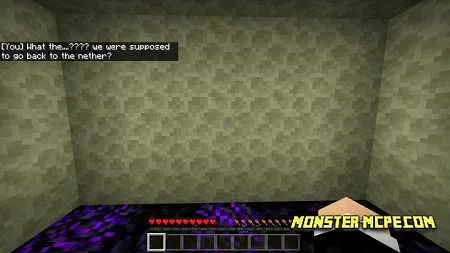 Escape The Nether Sequel (1)