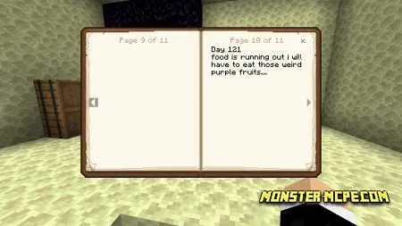 Escape The Nether Sequel (3)