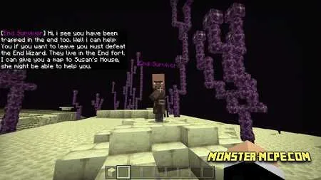 Escape The Nether Sequel (6)