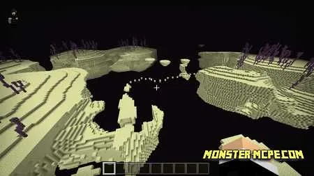 Escape The Nether Sequel (7)