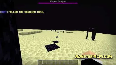 Escape The Nether Sequel (4)