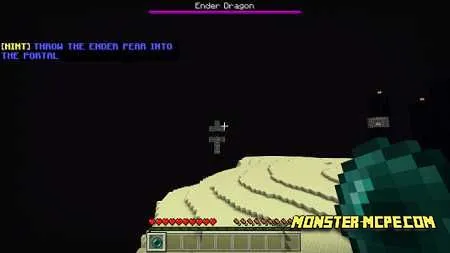 Escape The Nether Sequel (5)