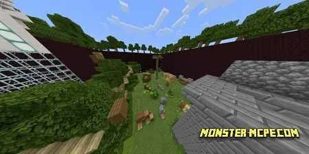 Bow Wars (3)