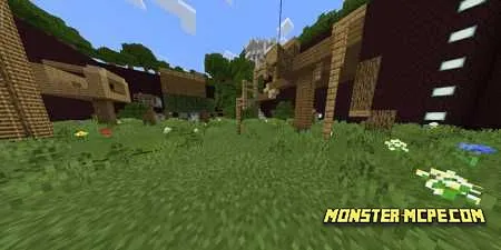 Bow Wars (2)
