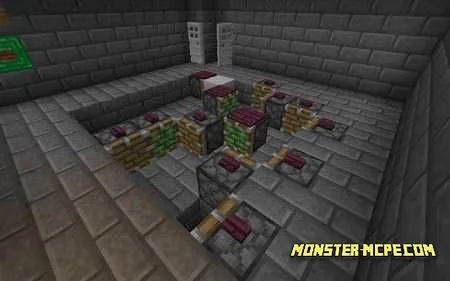 Escape From The Prison 2 (2)