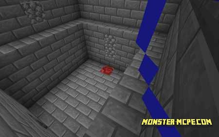 Prison Escape Maps for MCPE 🚔 1.3.0 Free Download