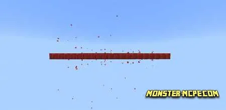 No More Border Particle (1)