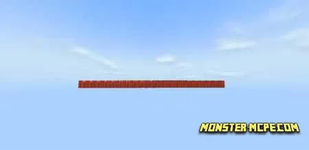 No More Border Particle (2)