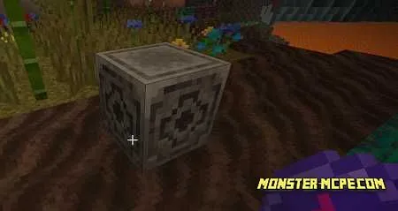 Lodestone