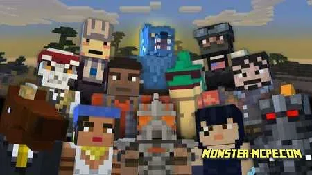 Many players look at the screen