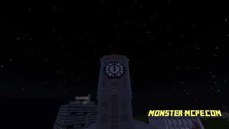 Resident Evil 3 Nemesis (3)
