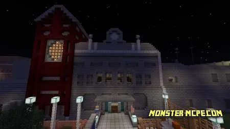 Resident Evil 3 Nemesis (2)