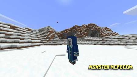 Iceologer (1)