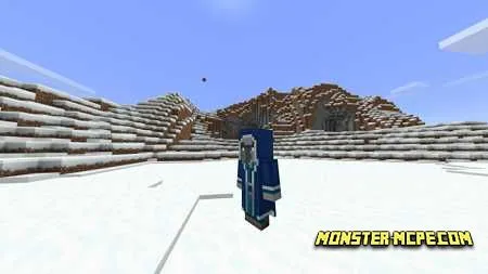 Iceologer (1)