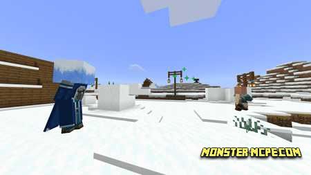 Iceologer