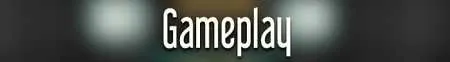 Gameplay