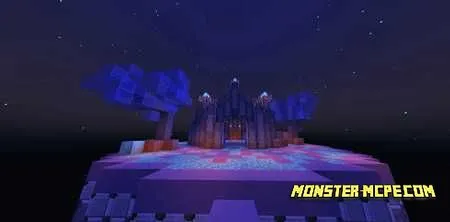 The Bridge Map (1)