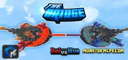 The Bridge Map