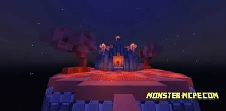 The Bridge Map (4)