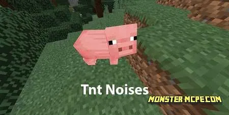 Sound Randomizer