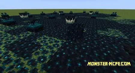 Wireless Redstone