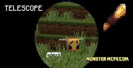Telescope