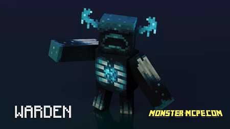 Minecraft 1.17 cave update apk download android