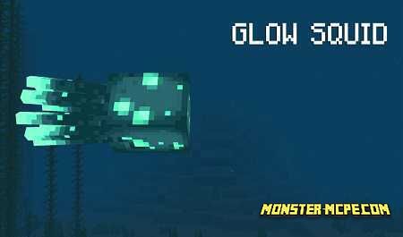 Minecraft 1.17 cave update apk download android 2021