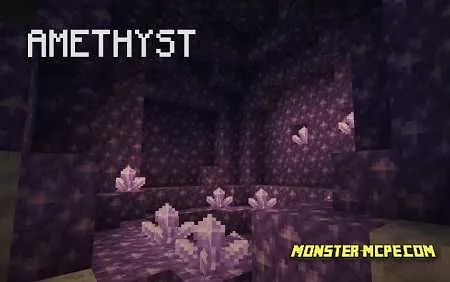 Amethyst