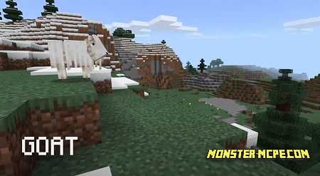 Download Minecraft 1.17, 1.17.0 and 1.17.0.0 APK Free: Caves & Cliffs -  GameNGadgets