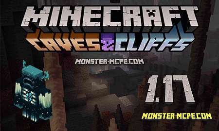 Como comprar, baixar e instalar Minecraft