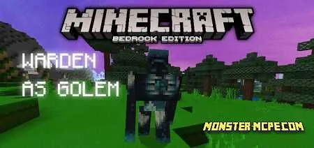 Warden Texture Pack
