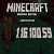 Minecraft PE 1.16.100.59 for Android