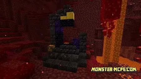 Ruined Portal