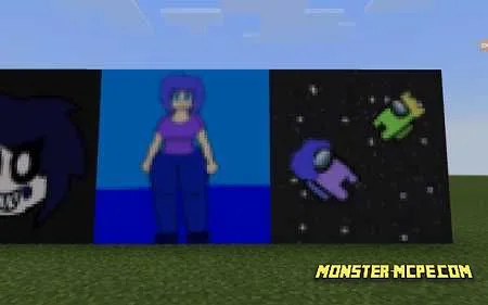The horror factory screenshot 5