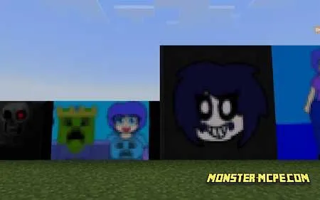 The horror factory screenshot 4