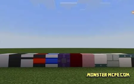 The horror factory screenshot 1