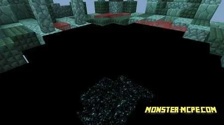 The Bridge Map screenshot 1