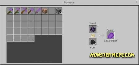 Death Biome (3)