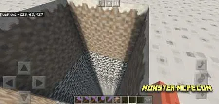 Holy Biome