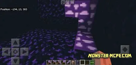 Death Biome (1)
