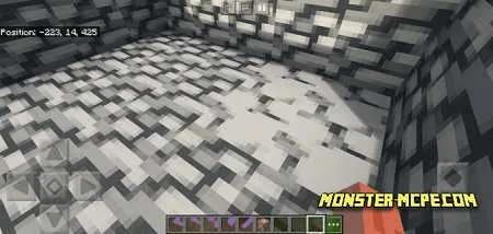 Holy Biome (1)