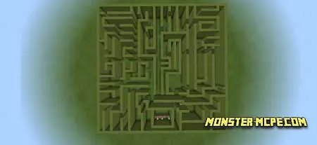 The Killer Map (3)